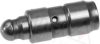 AUTEX 955015 Rocker/ Tappet